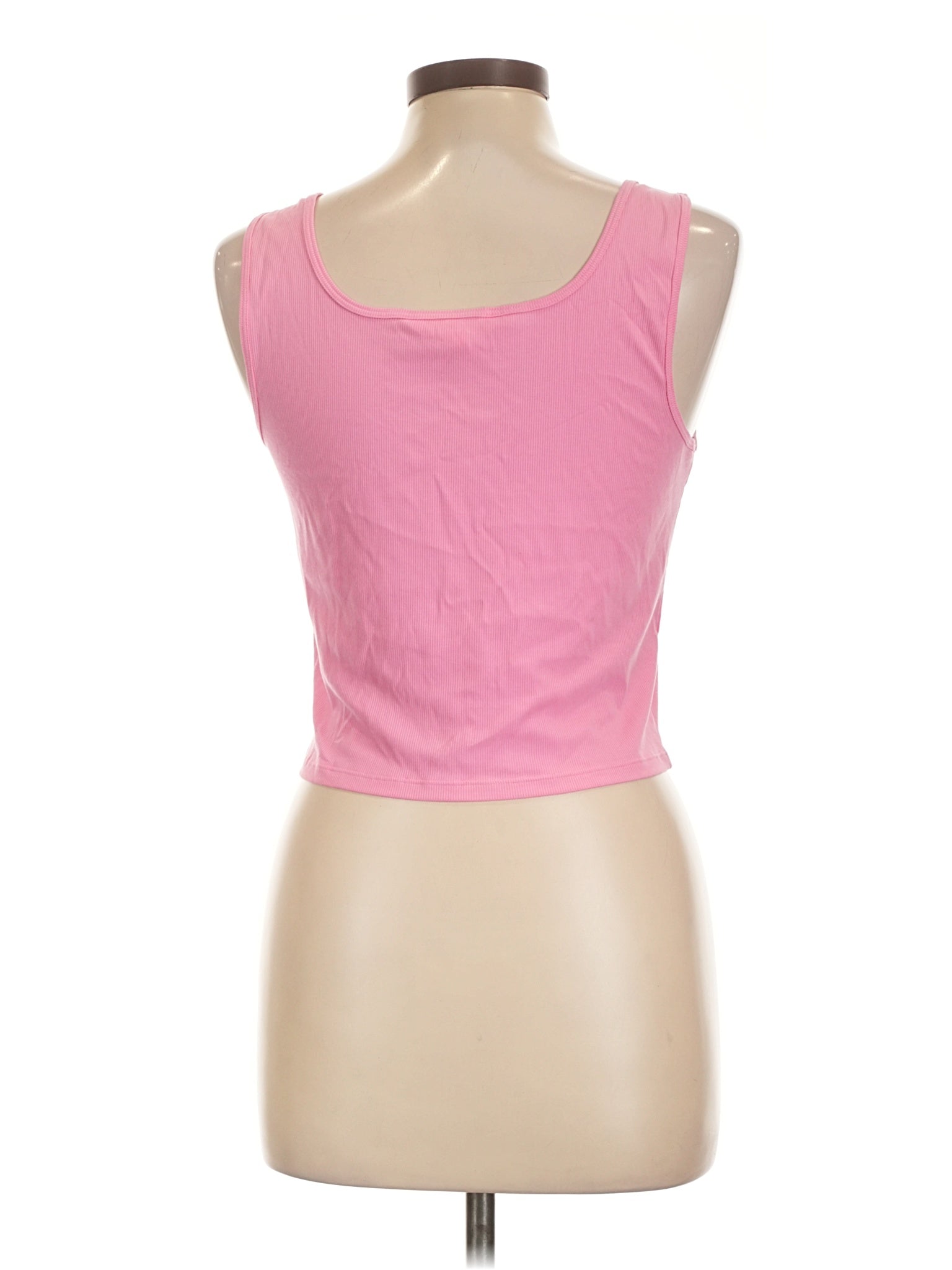 2 size - L