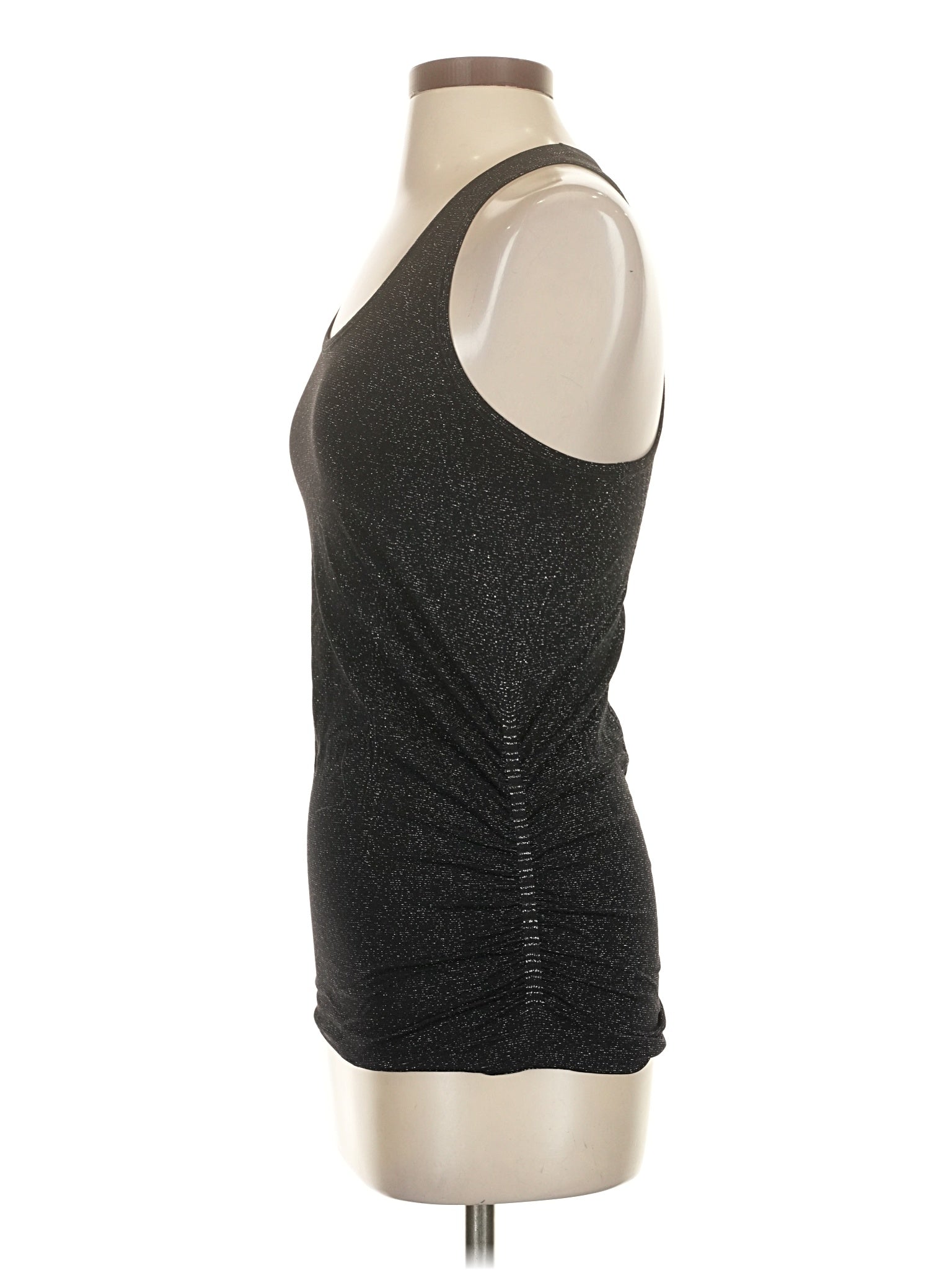 4 size - XS