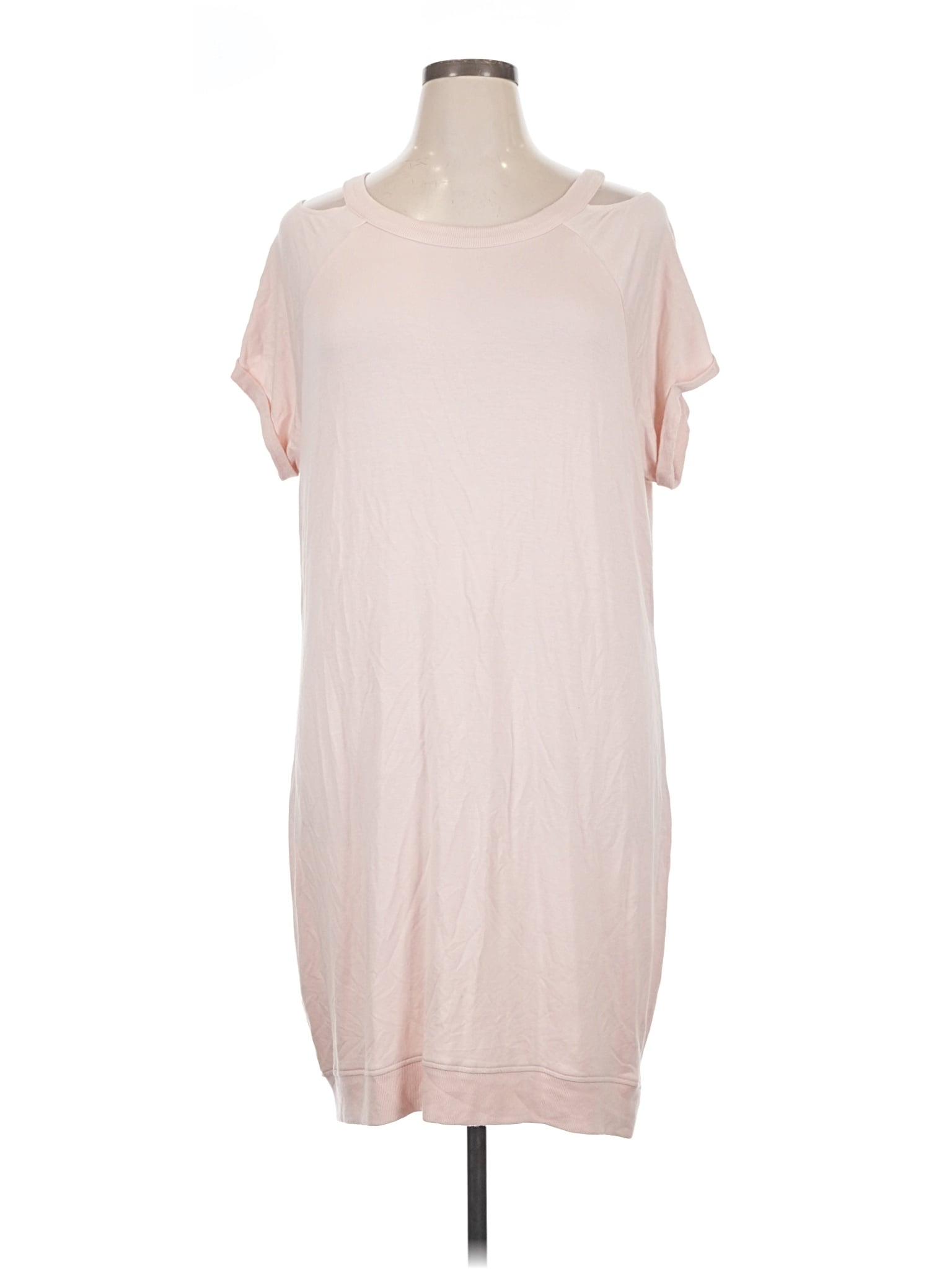 1 size - XL