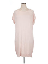 1 size - XL