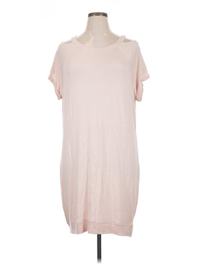 1 size - XL