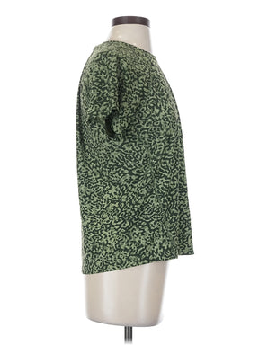 3 size - S