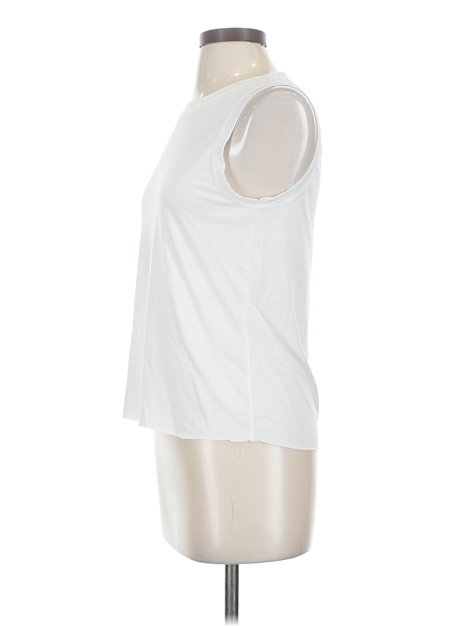 4 size - XS