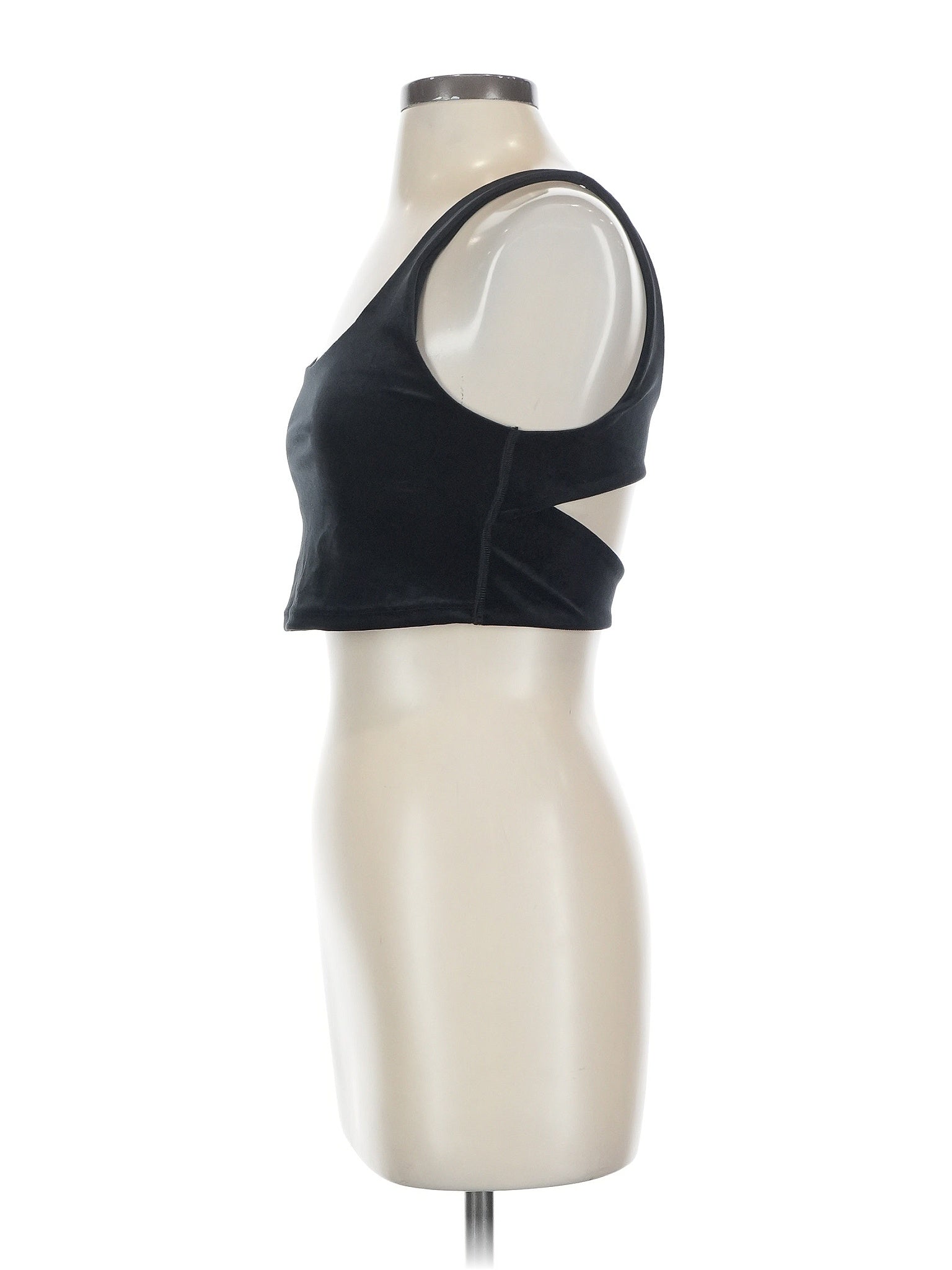 4 size - S
