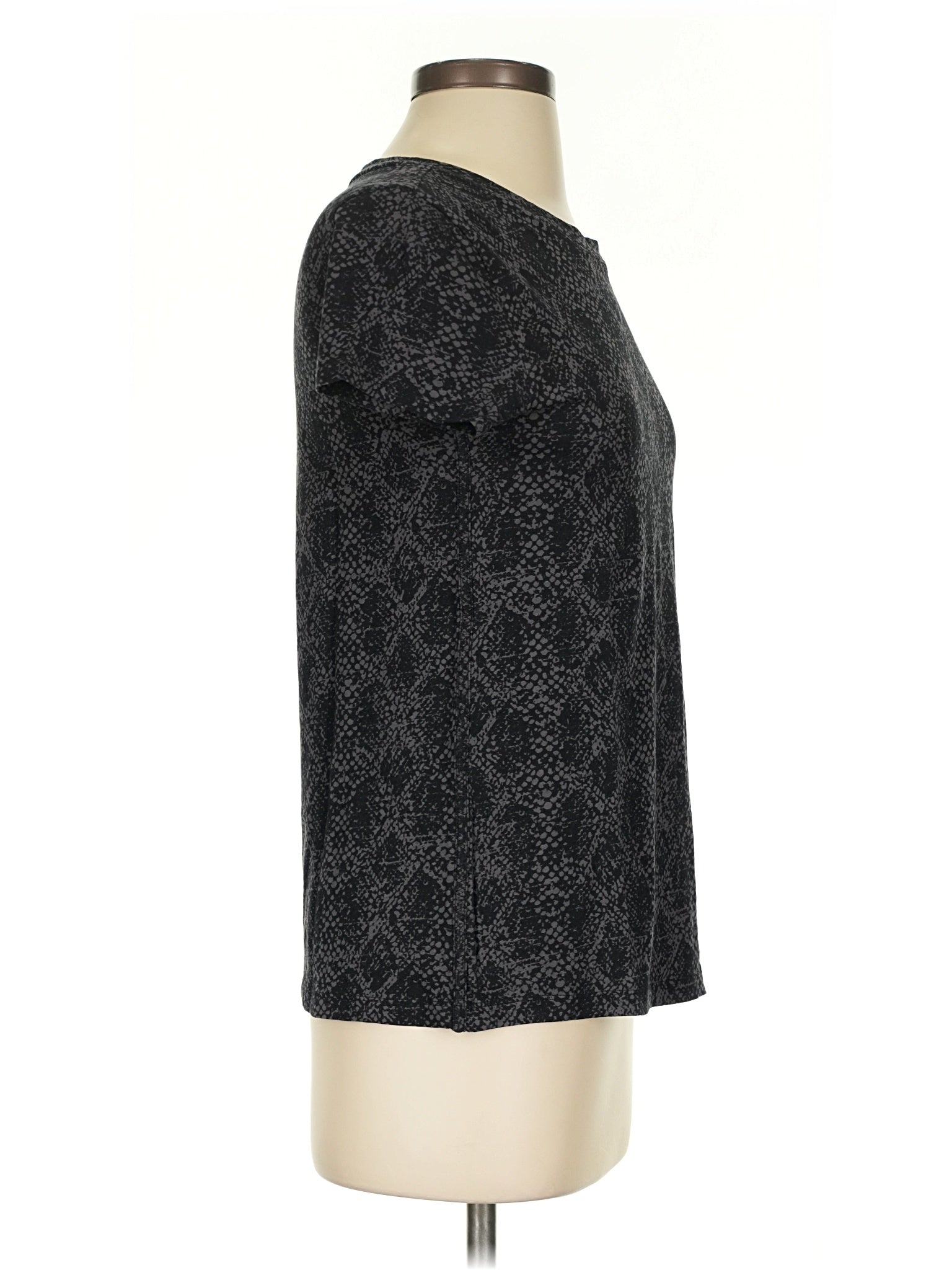 3 size - XS