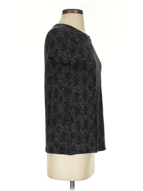 3 size - XS