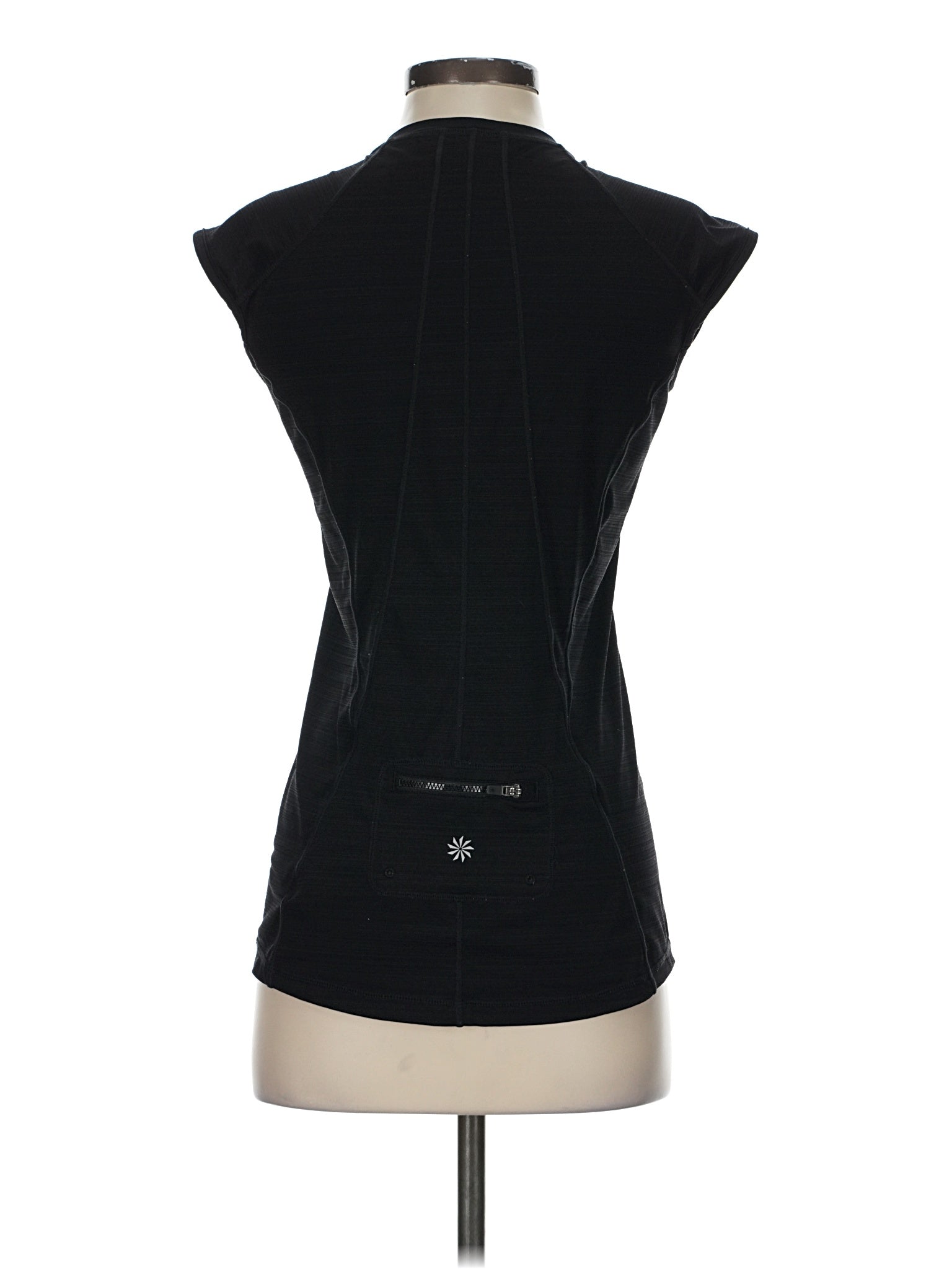 2 size - S