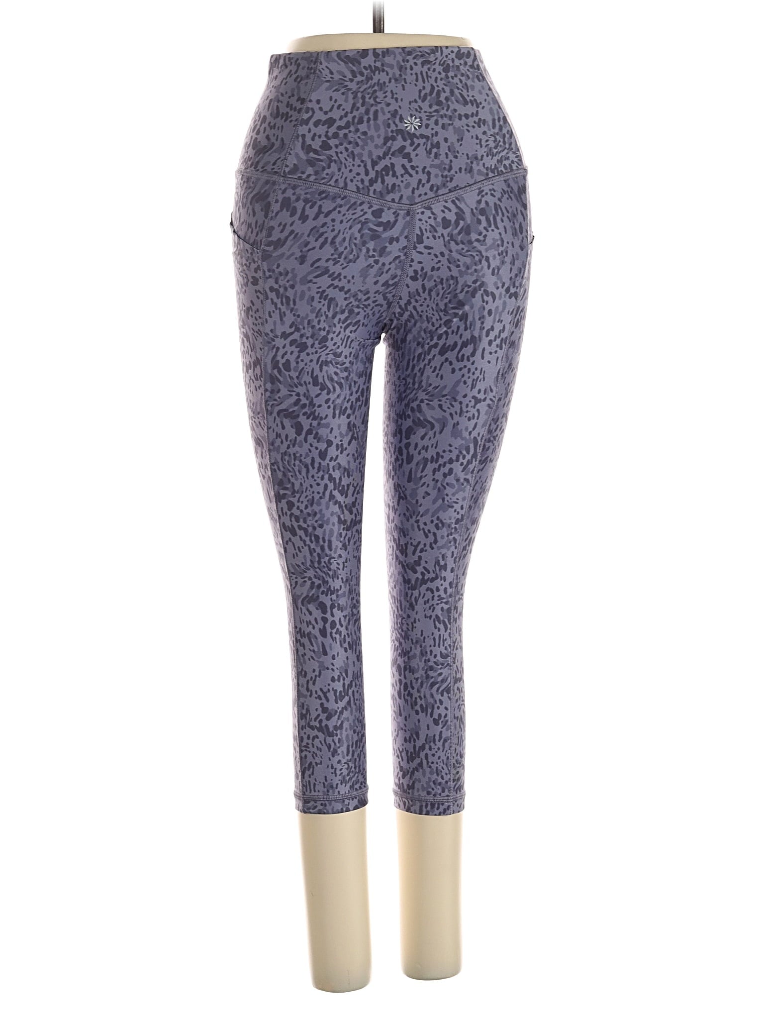 2 size - XS