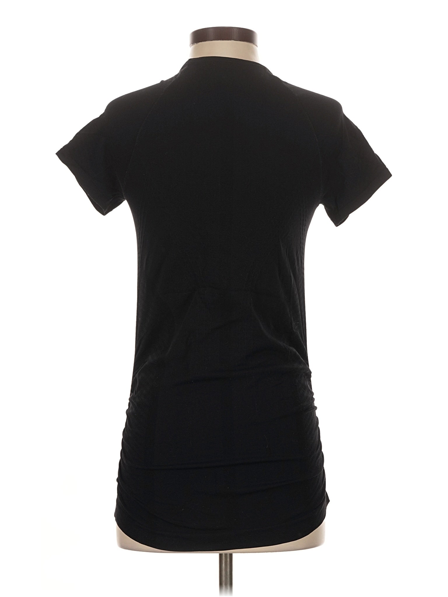 2 size - S