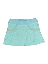 1 size - XXS