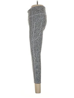 4 size - 26 ESTIMATED