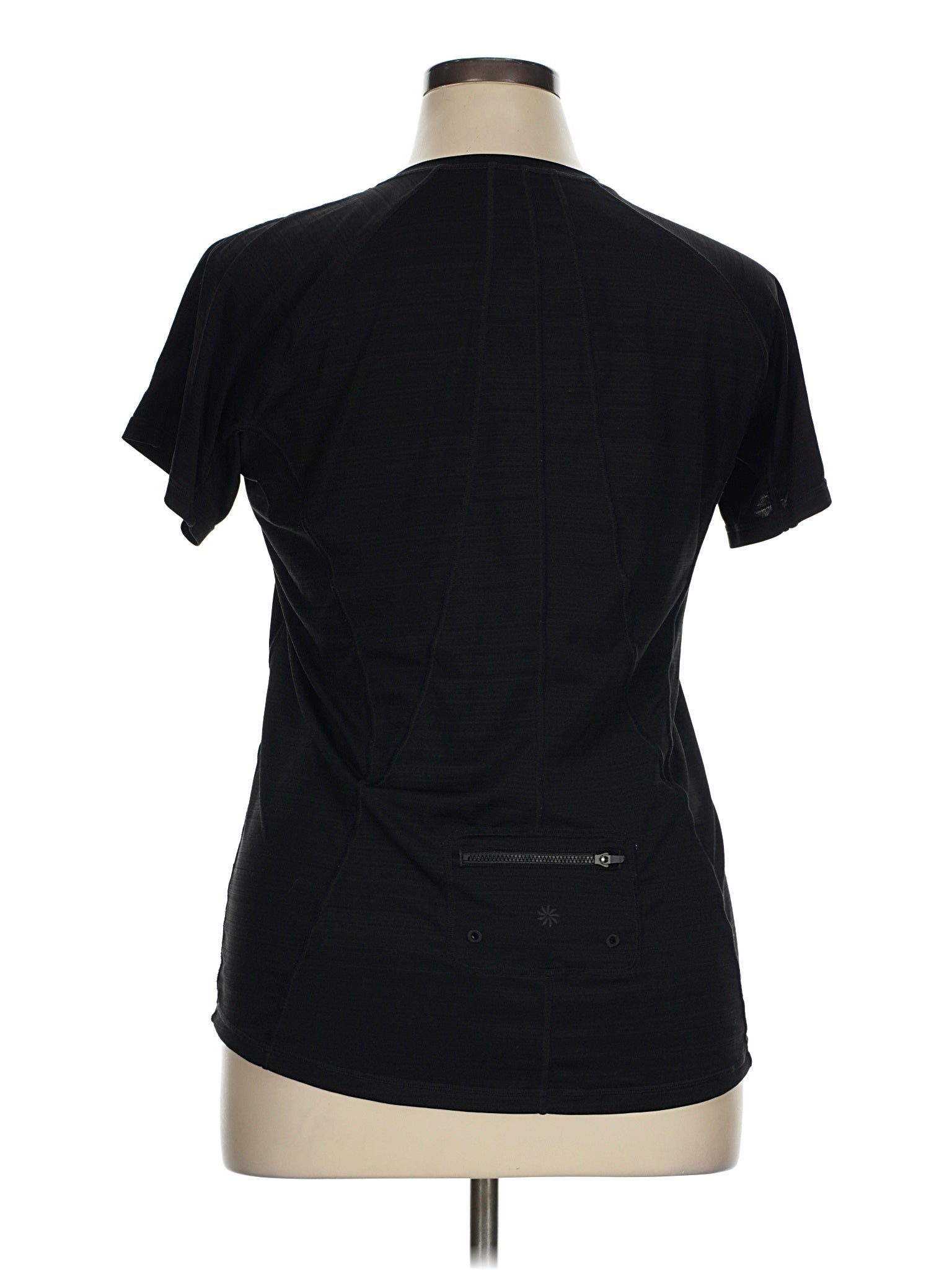 2 size - XL