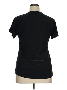 2 size - XL