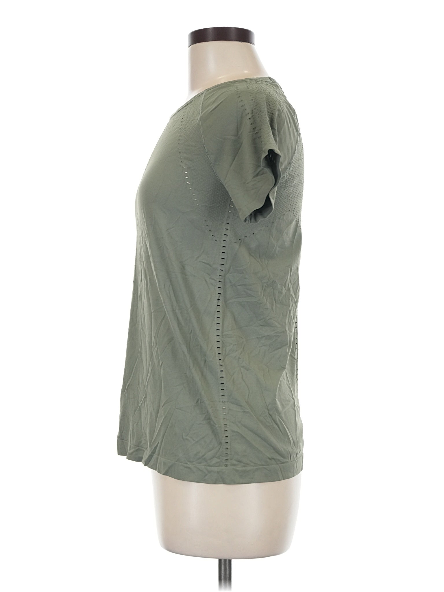 4 size - M