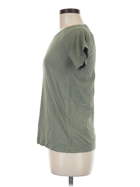 4 size - M