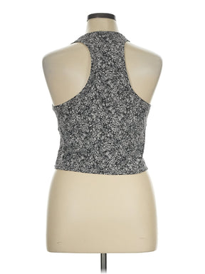 2 size - XL