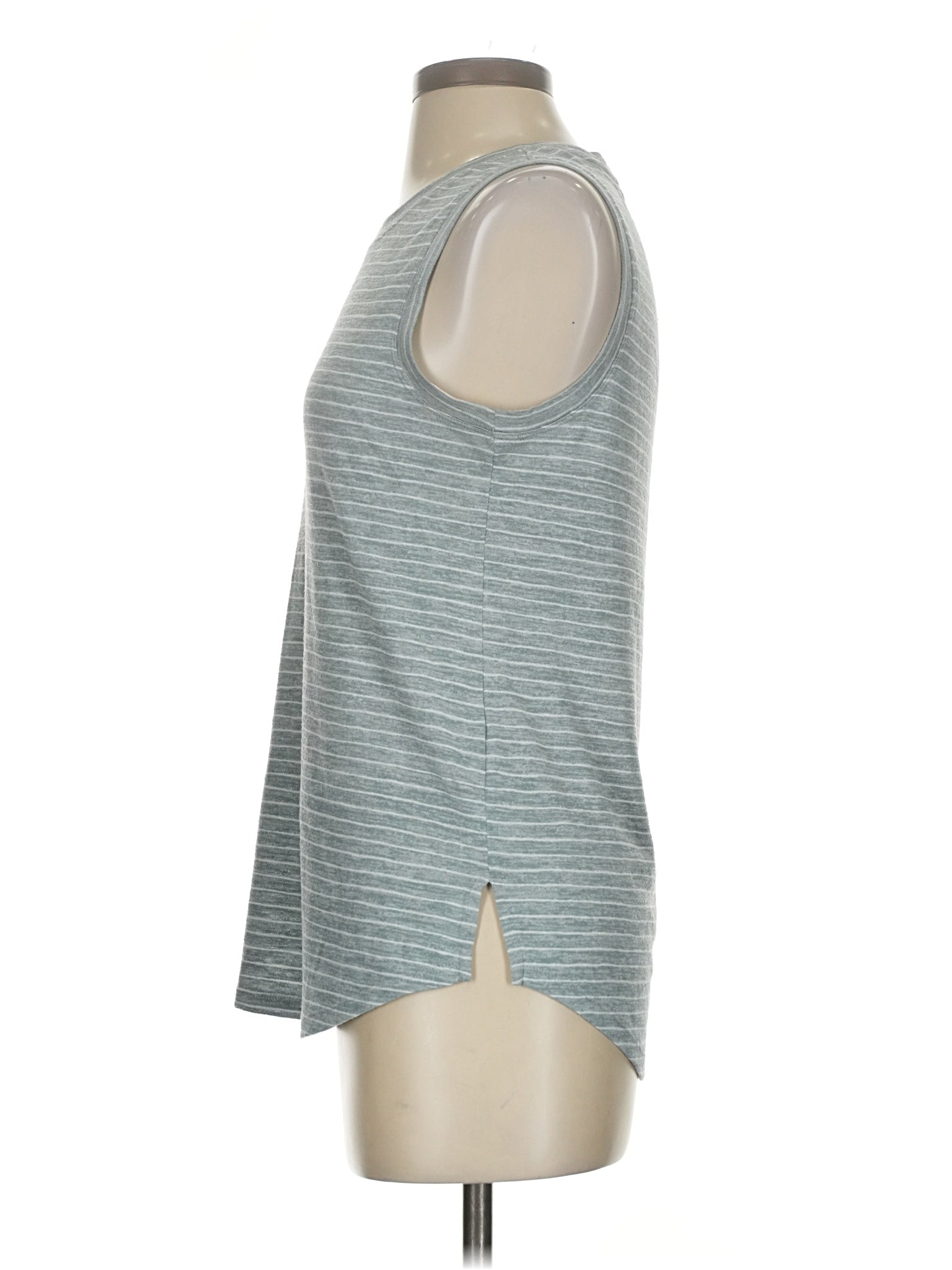 4 size - XS
