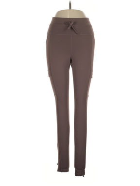 1 size - XXS