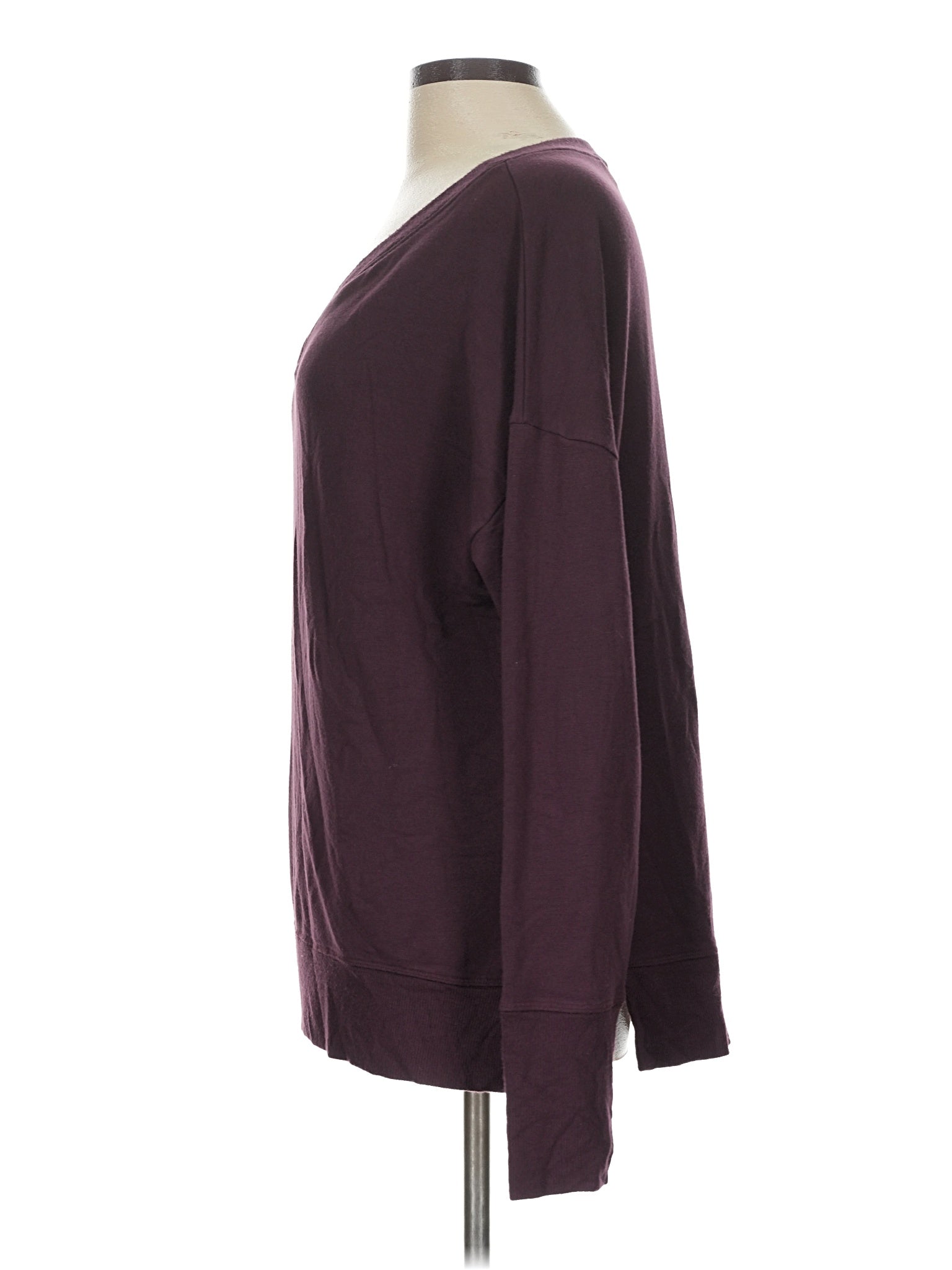 4 size - L