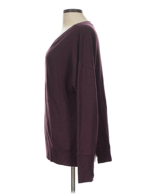 4 size - L