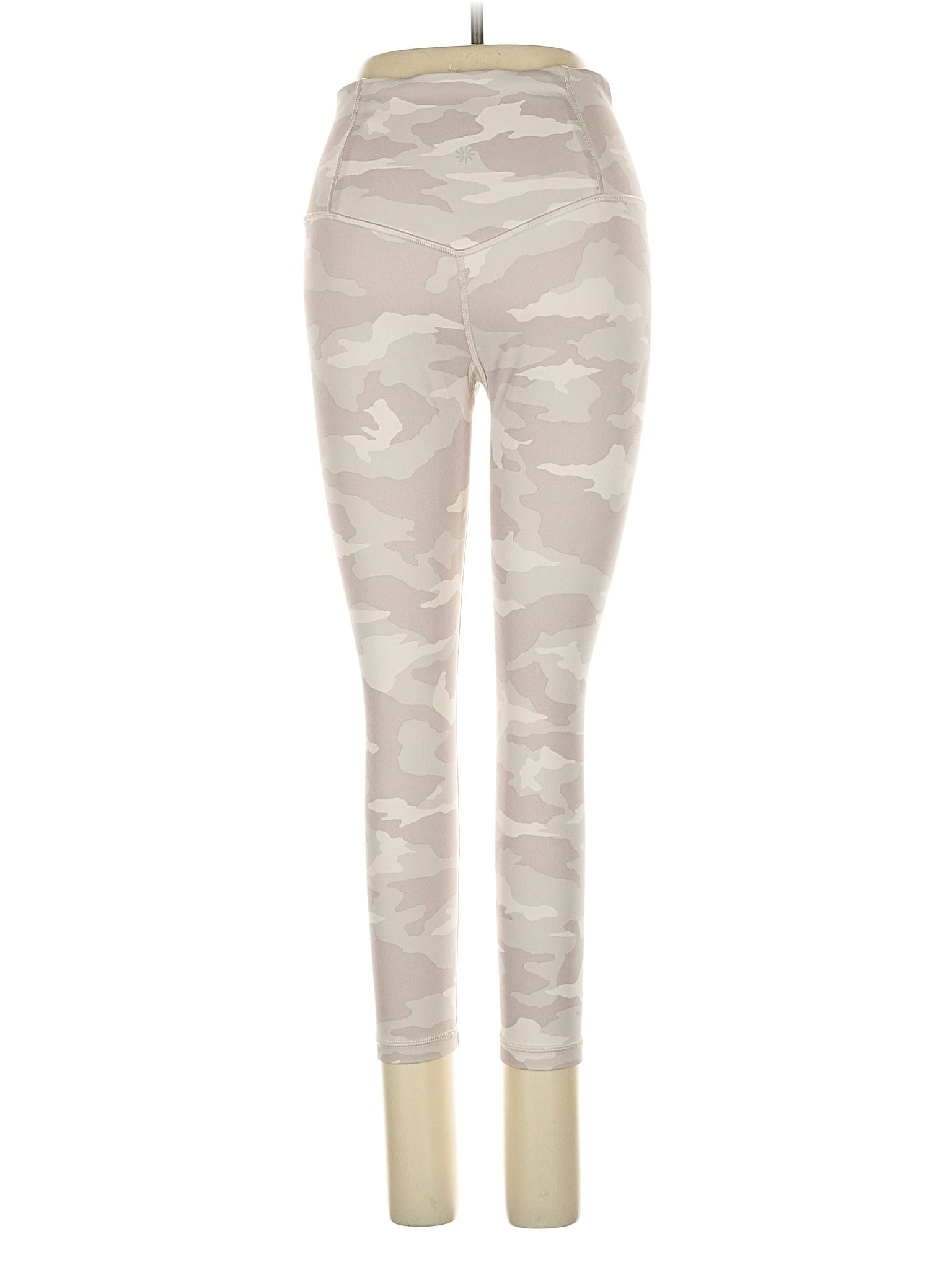 2 size - S
