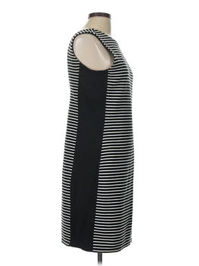 3 size - L