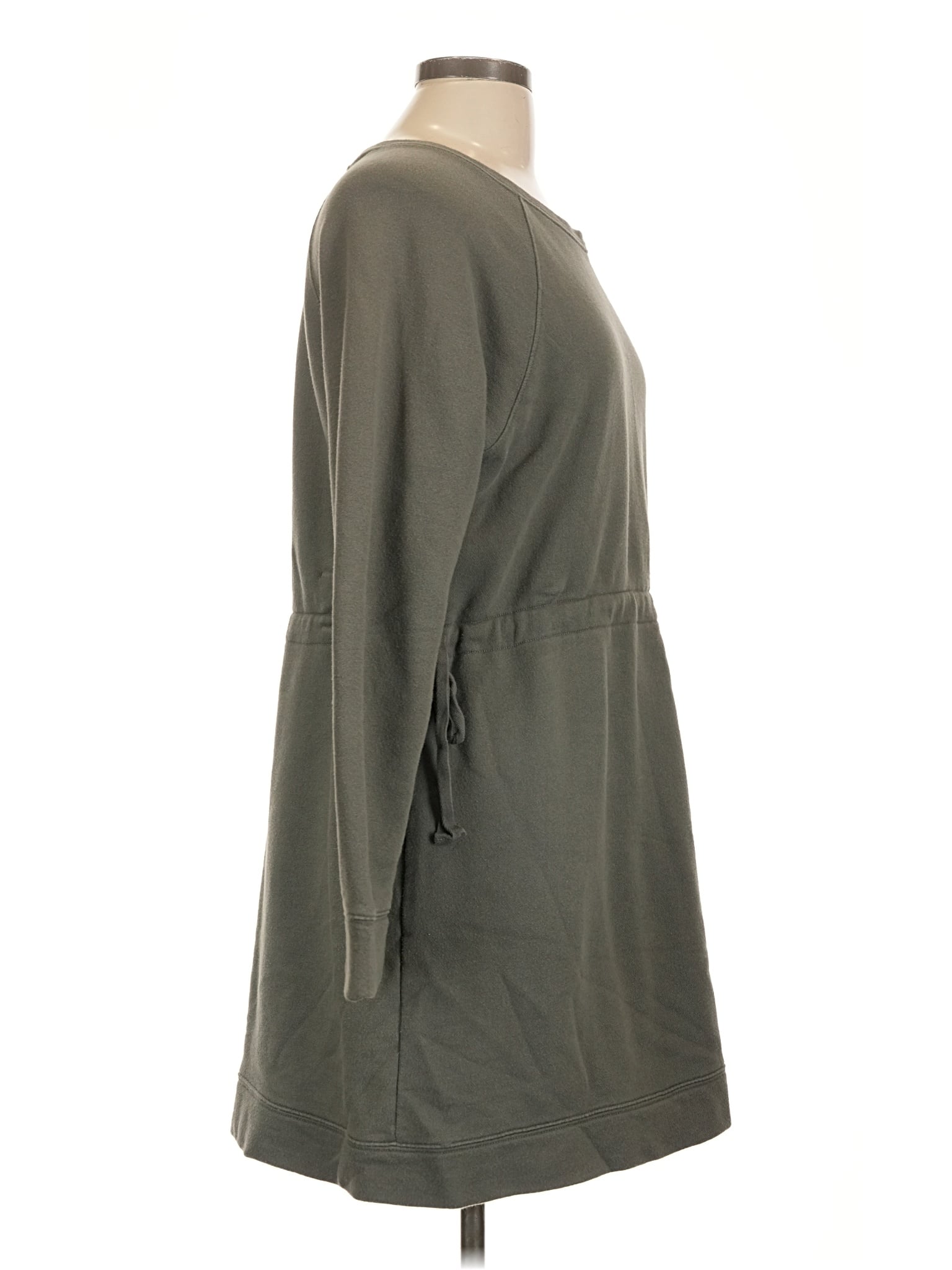 3 size - L