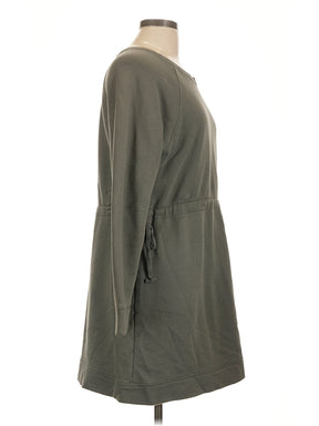 3 size - L