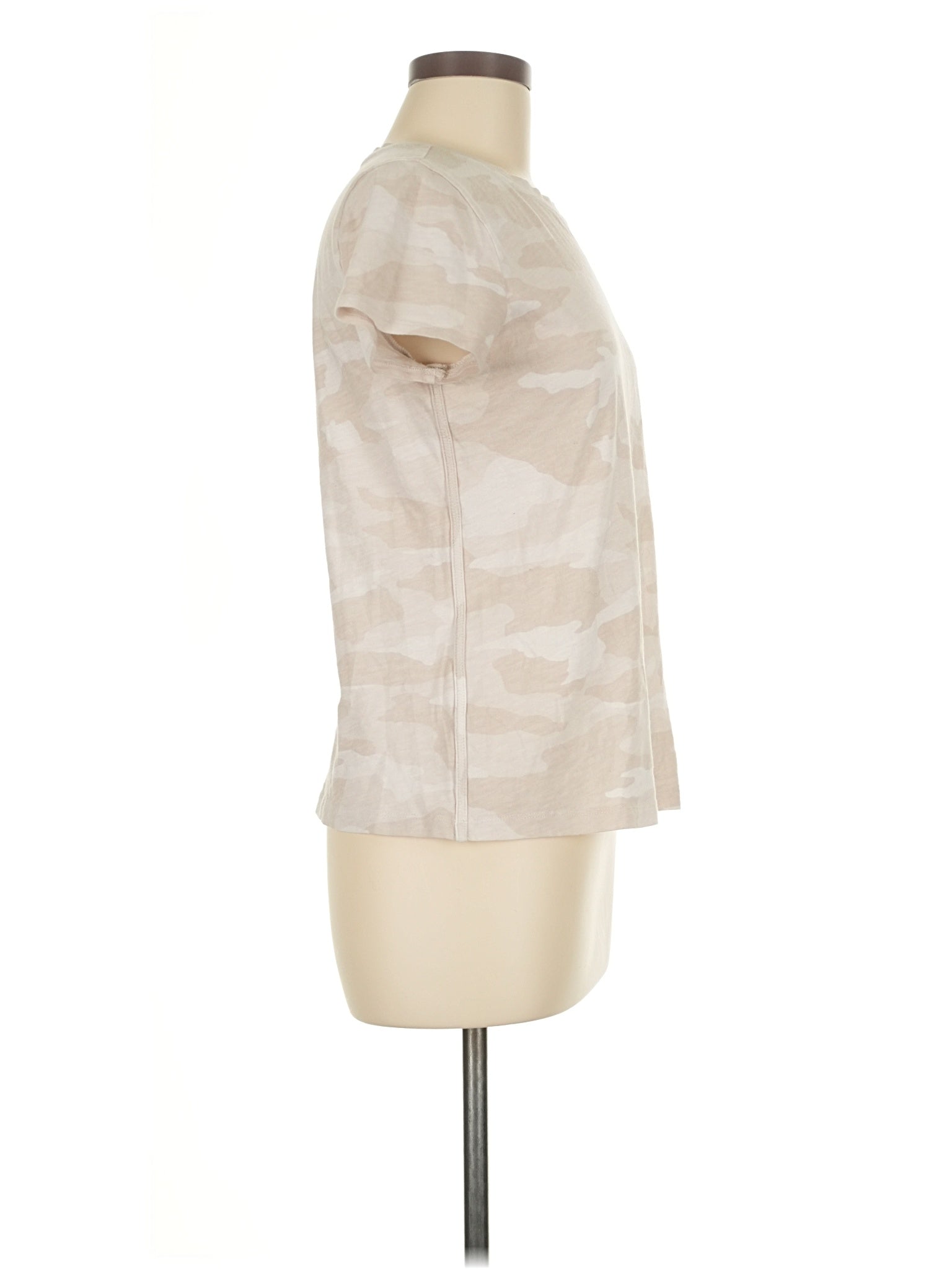 3 size - M