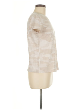 3 size - M
