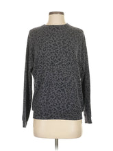 1 size - XXS