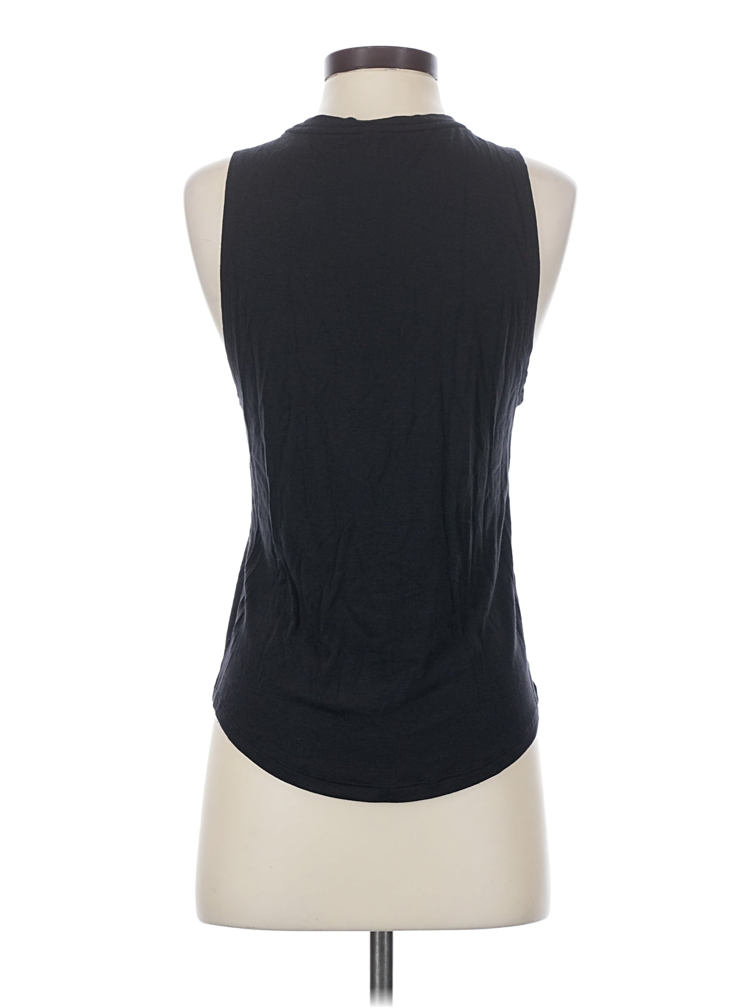 2 size - XXS