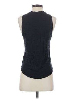 2 size - XXS