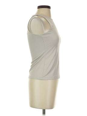 3 size - Sm(Estimated)