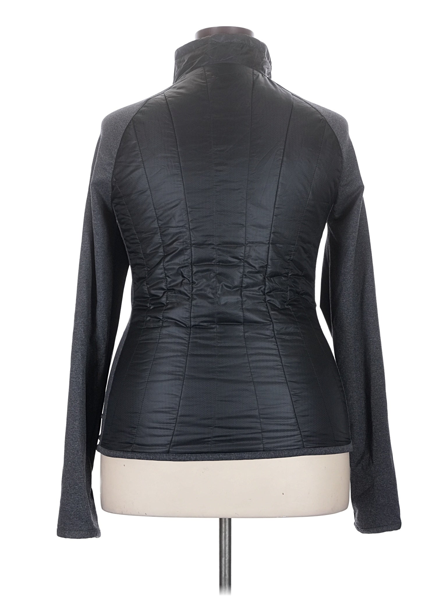 2 size - XXL