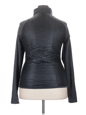 2 size - XXL