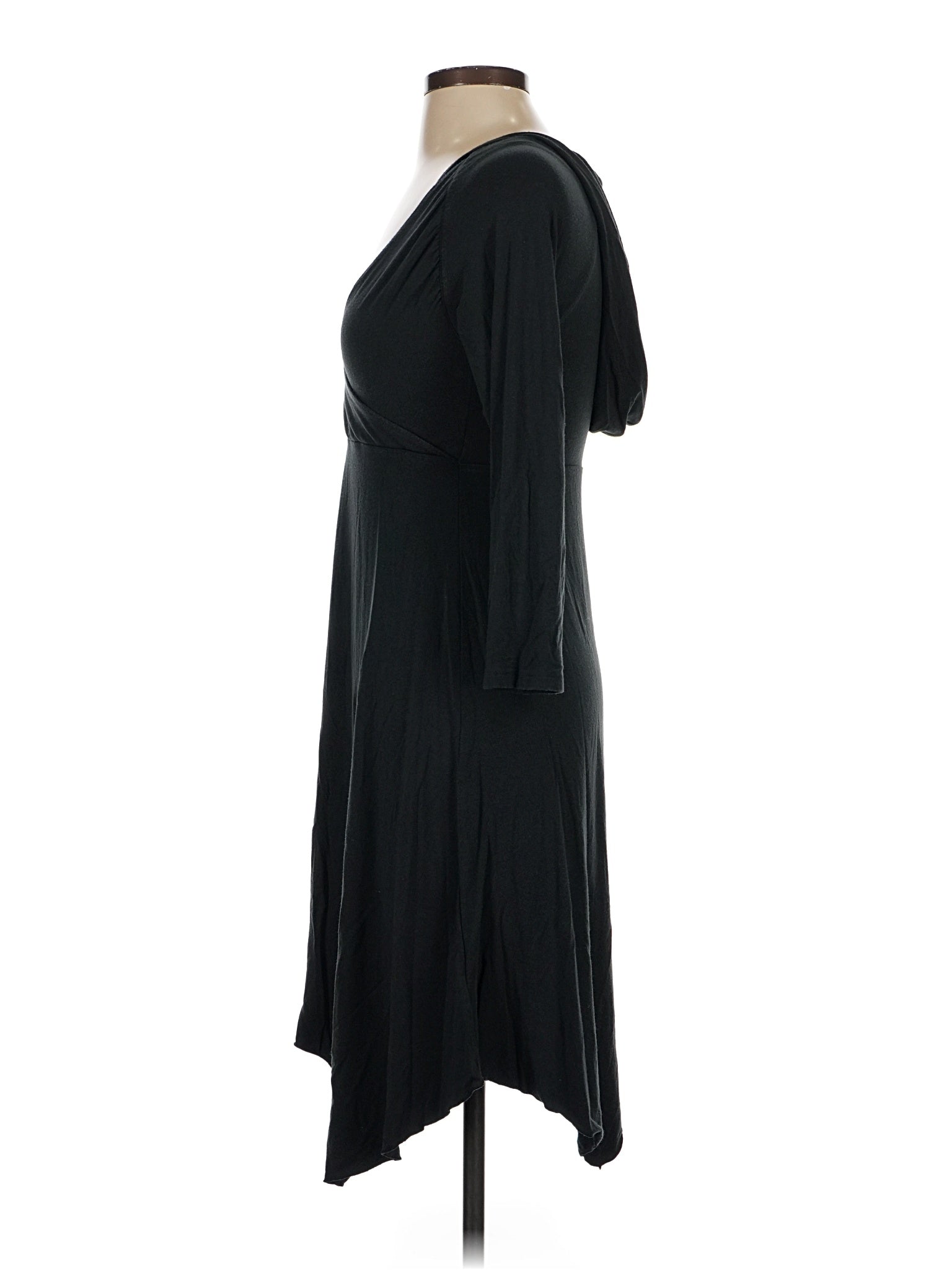 4 size - XS