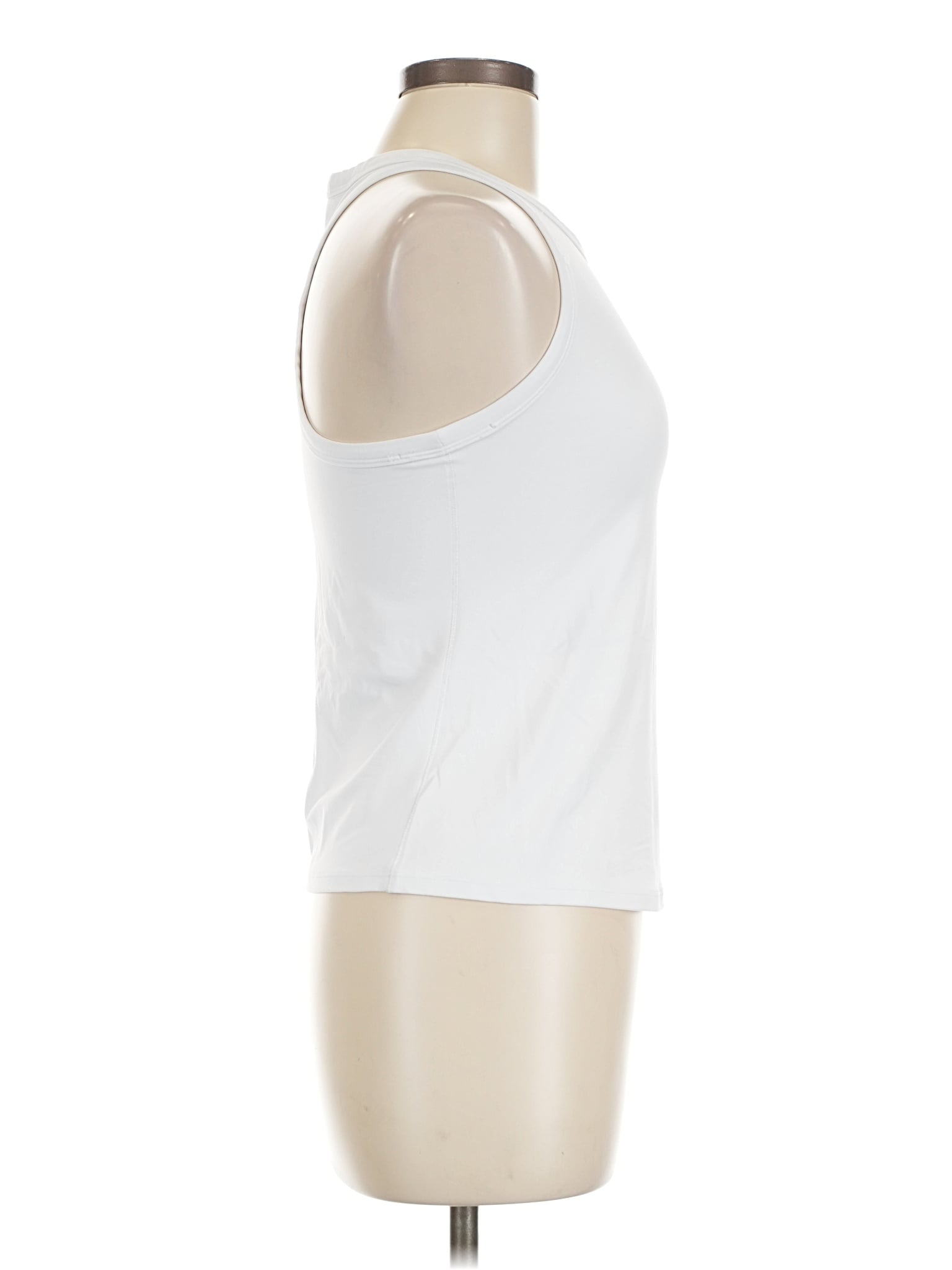 3 size - M