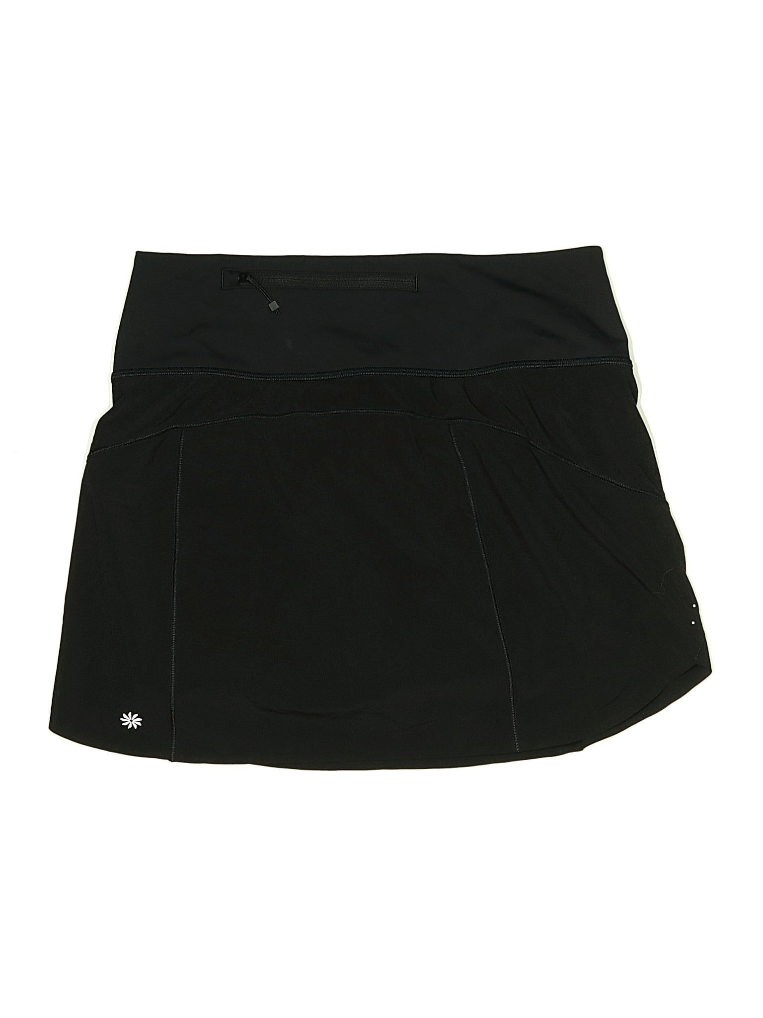2 size - XS