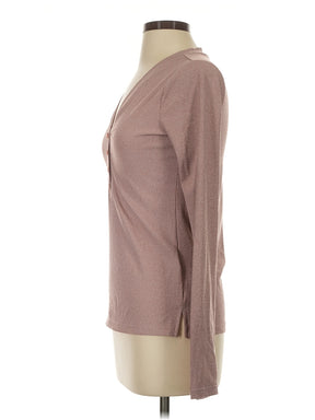 4 size - XS
