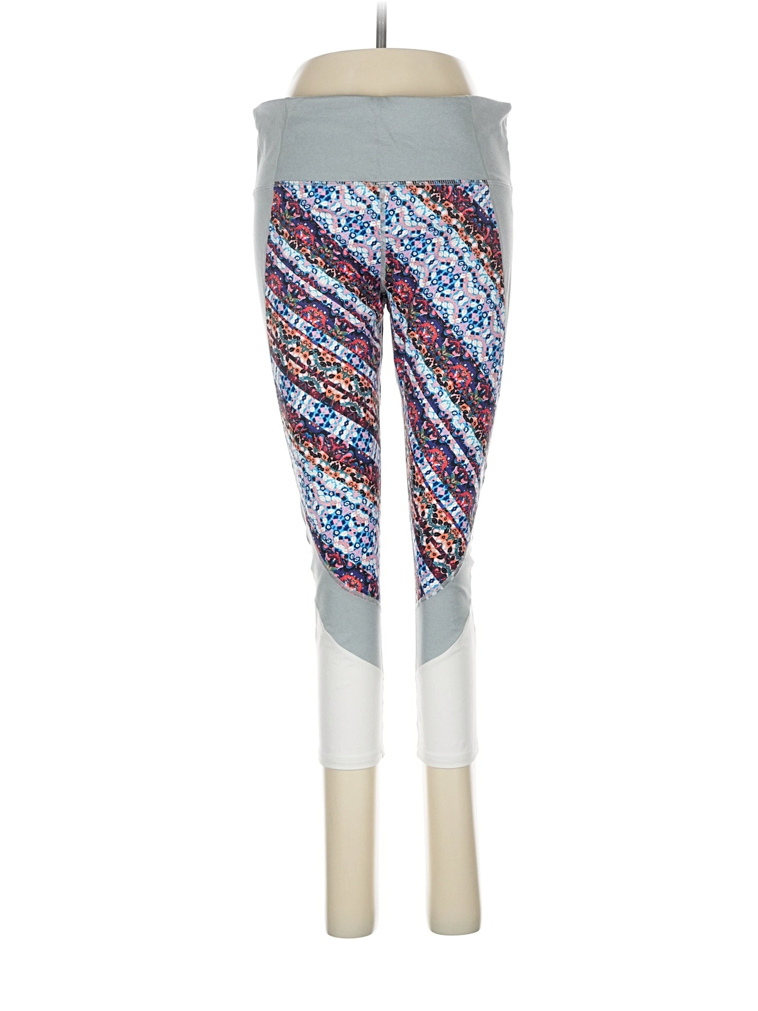 1 size - L