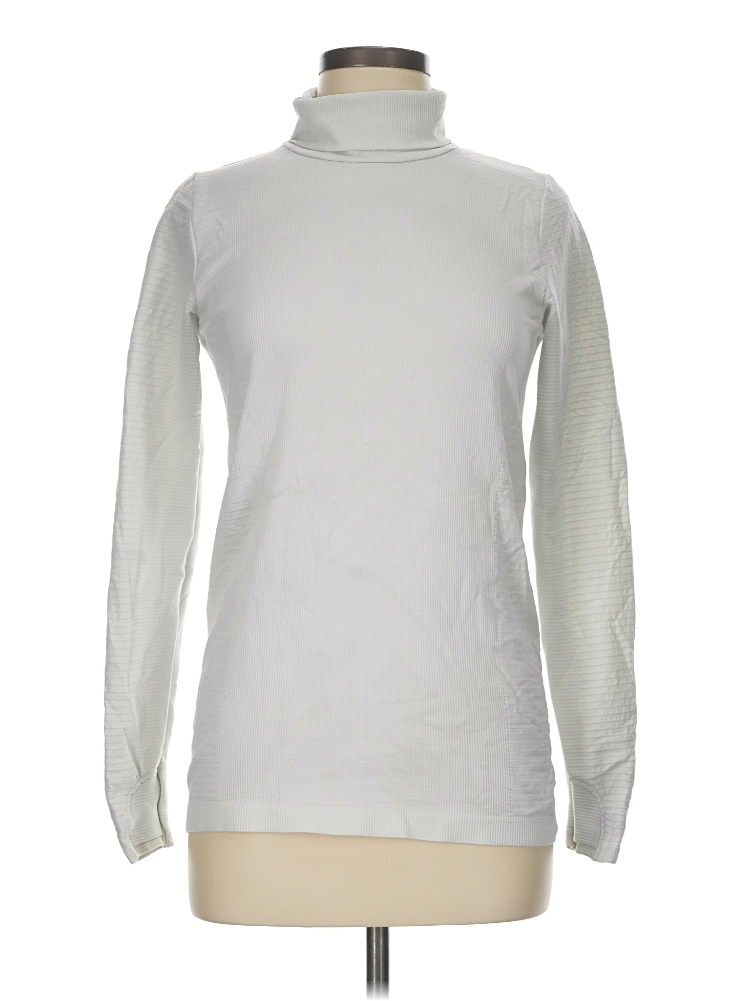 1 size - M