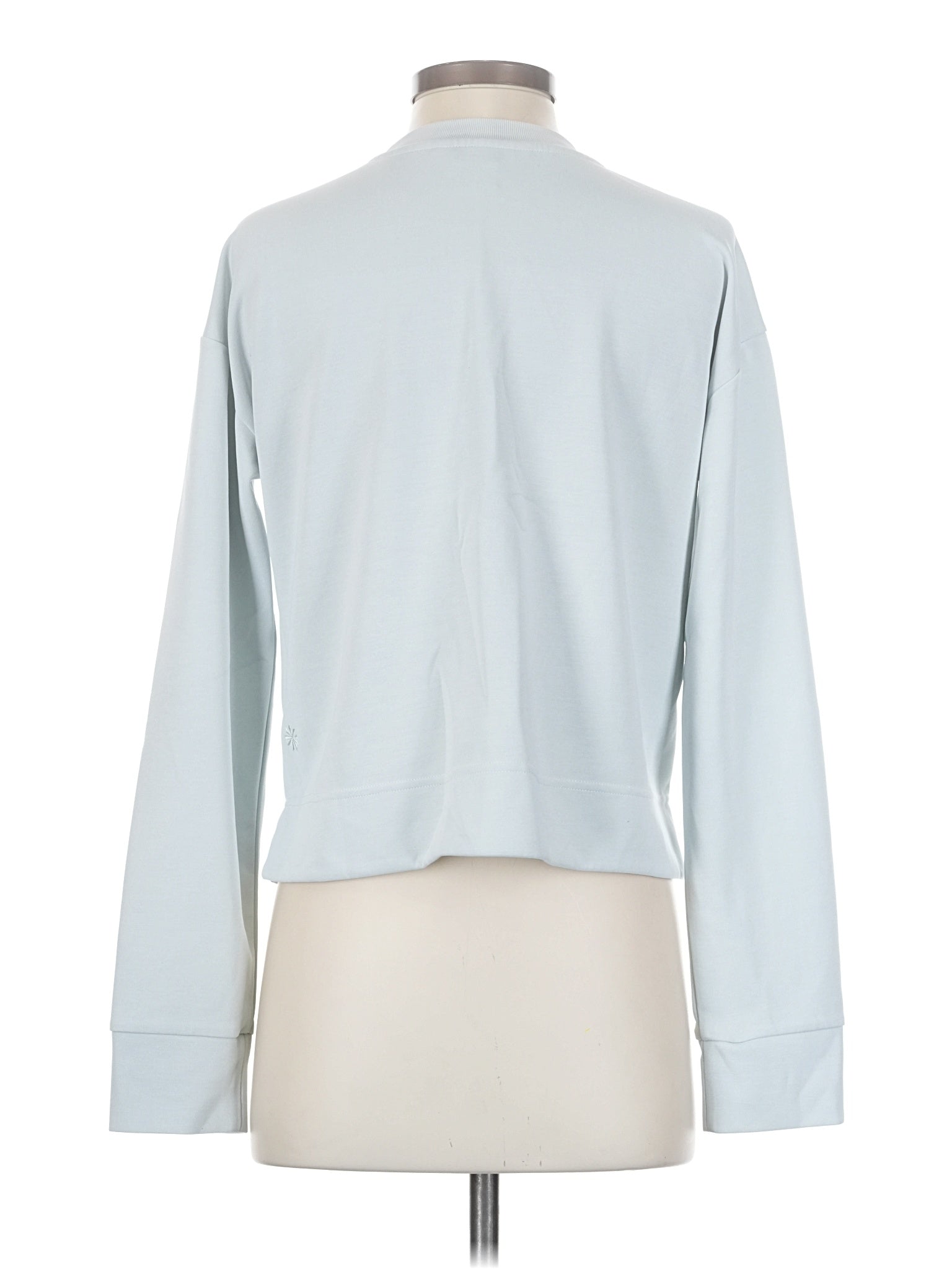 2 size - XS