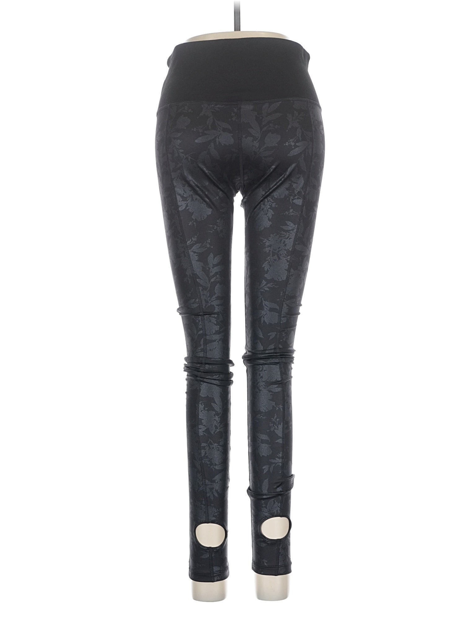 2 size - M