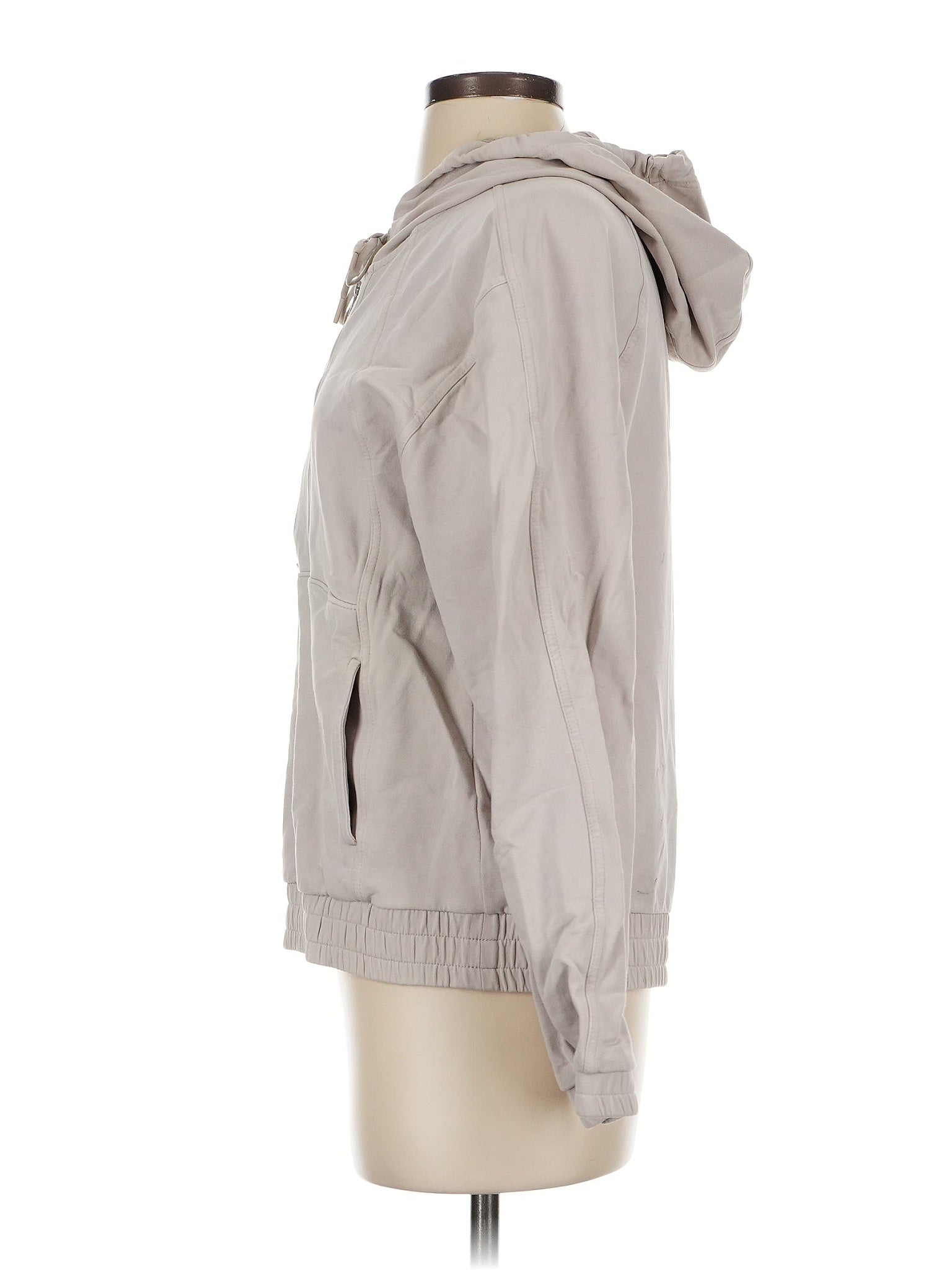 4 size - S