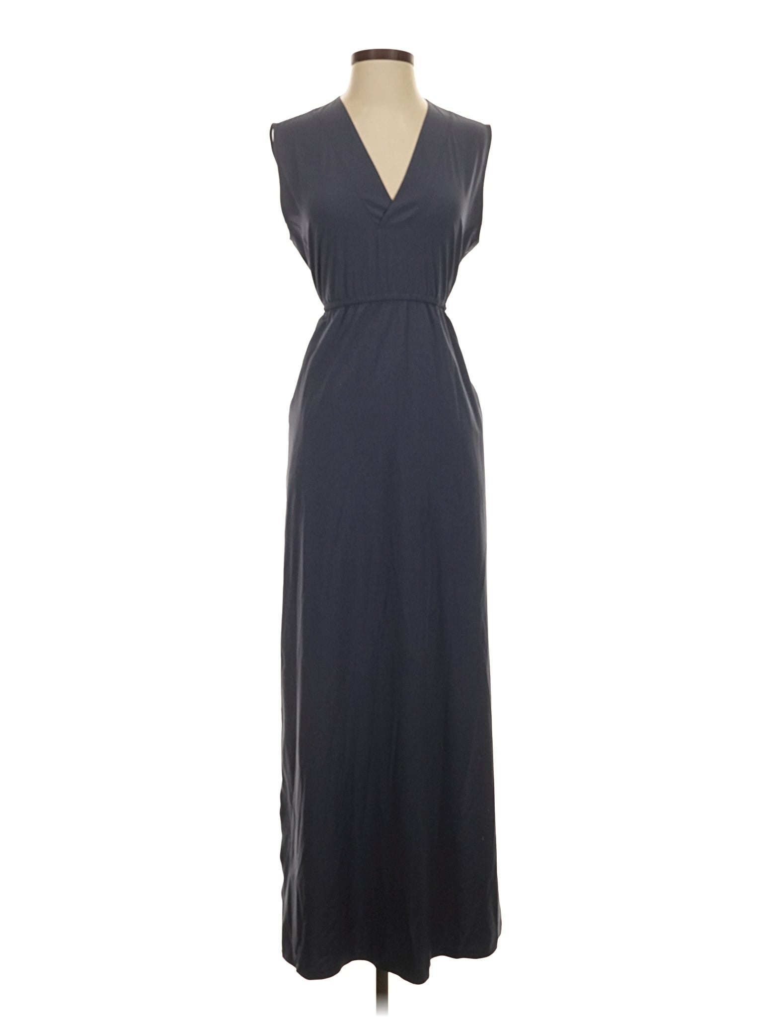 1 size - XS P