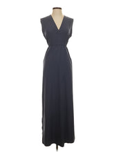1 size - XS P