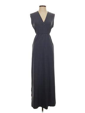 1 size - XS P