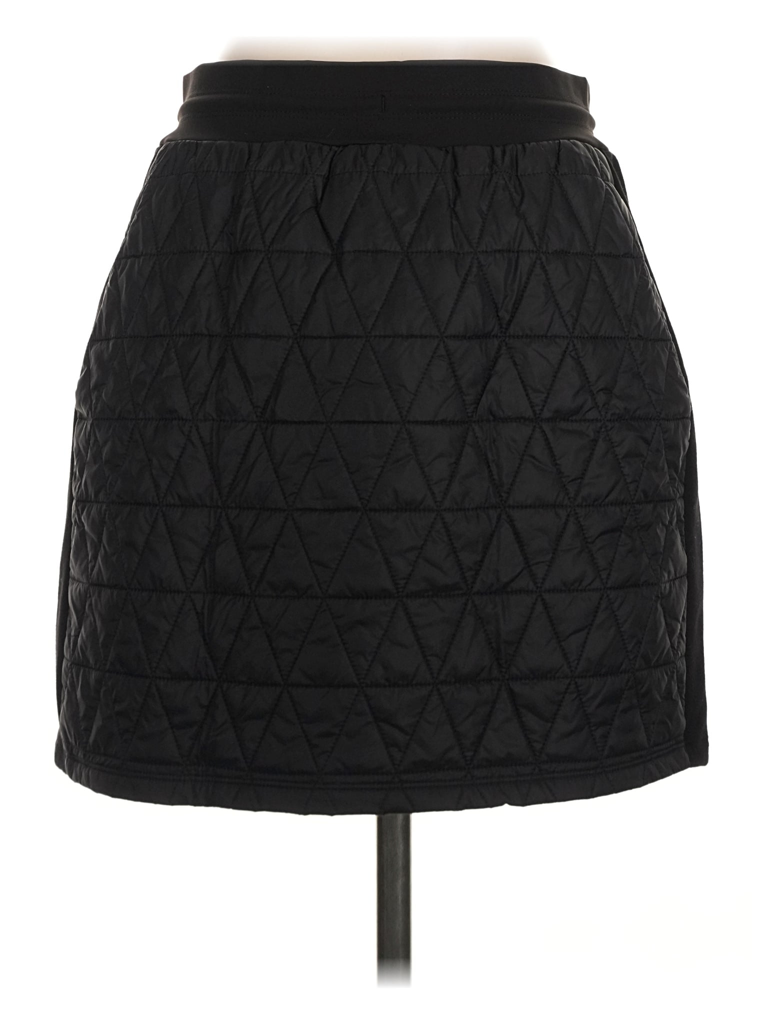 2 size - 4