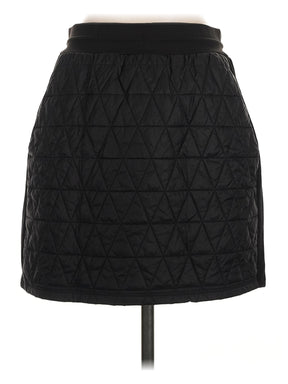 2 size - 4